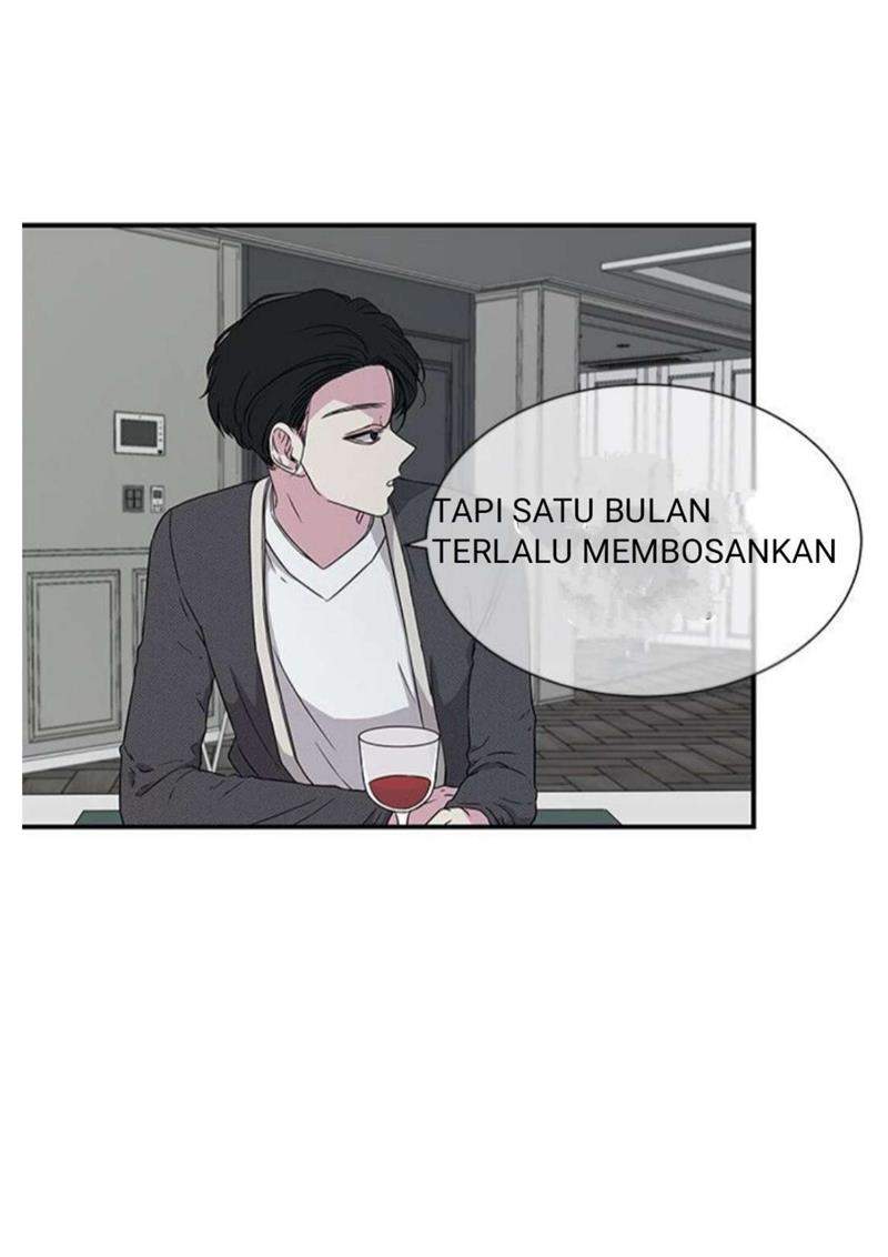 Loop Bab 14 halaman 22