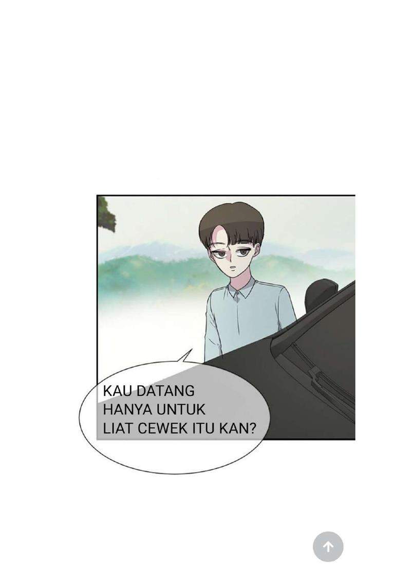 Loop Bab 14 halaman 32