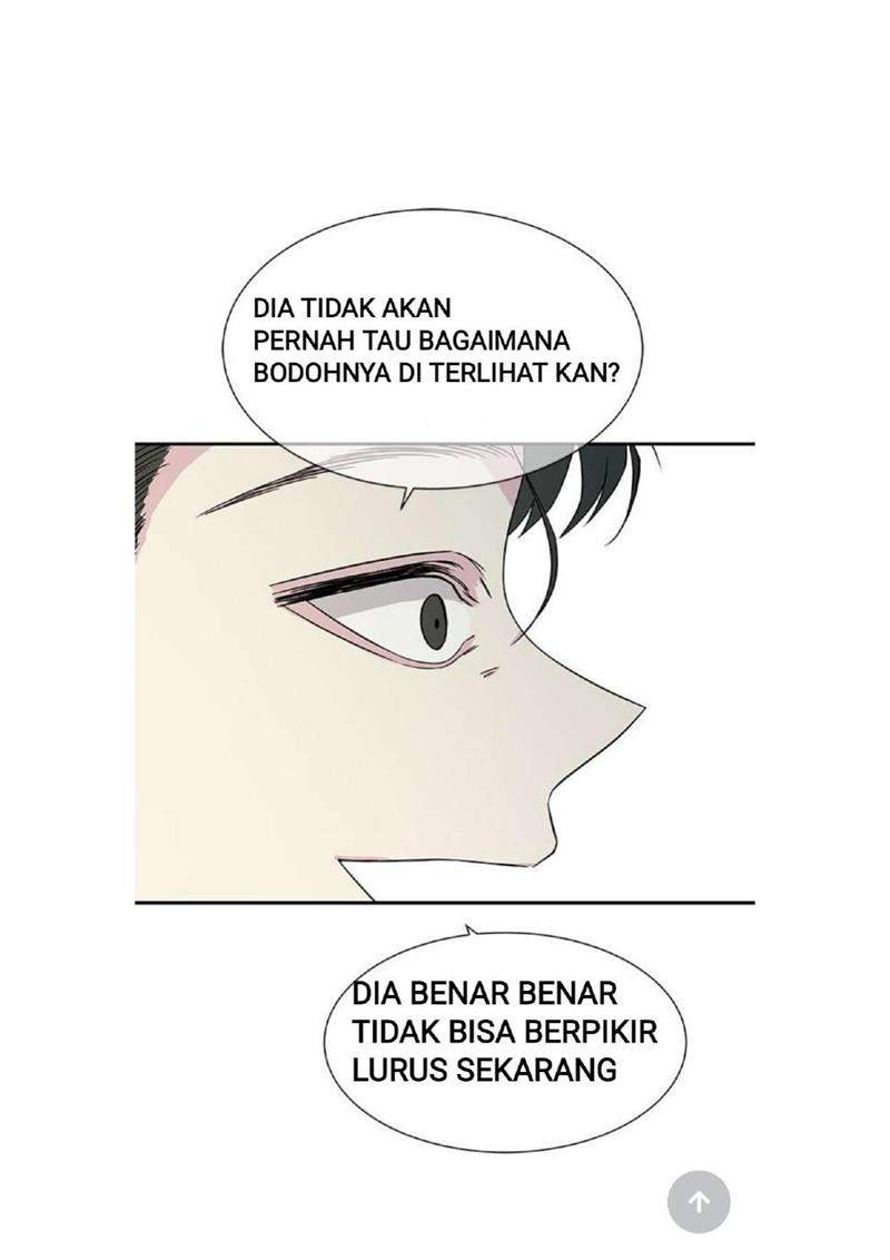 Loop Bab 14 halaman 37