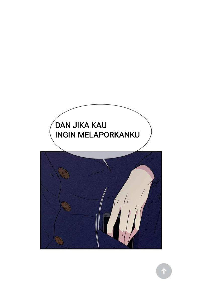 Loop Bab 15 halaman 10
