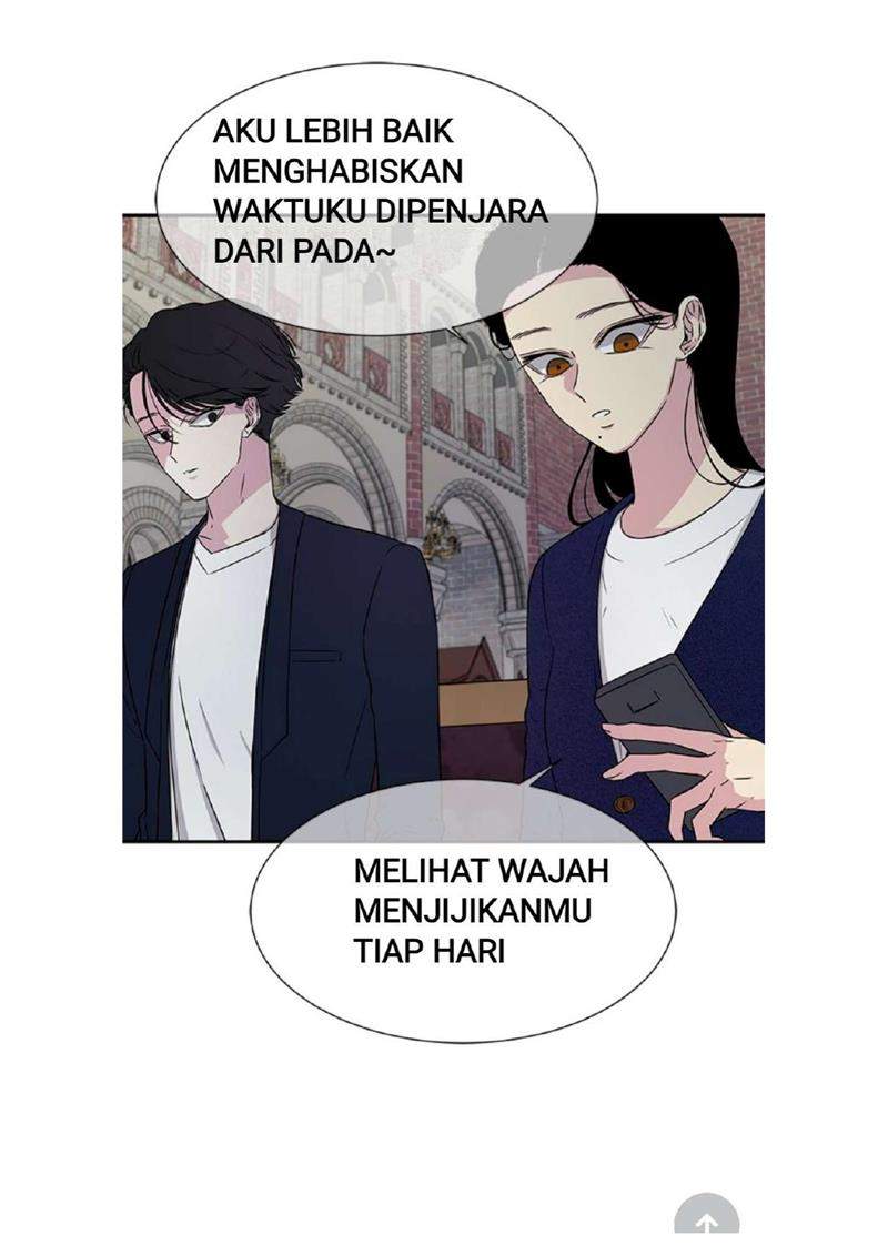 Loop Bab 15 halaman 11
