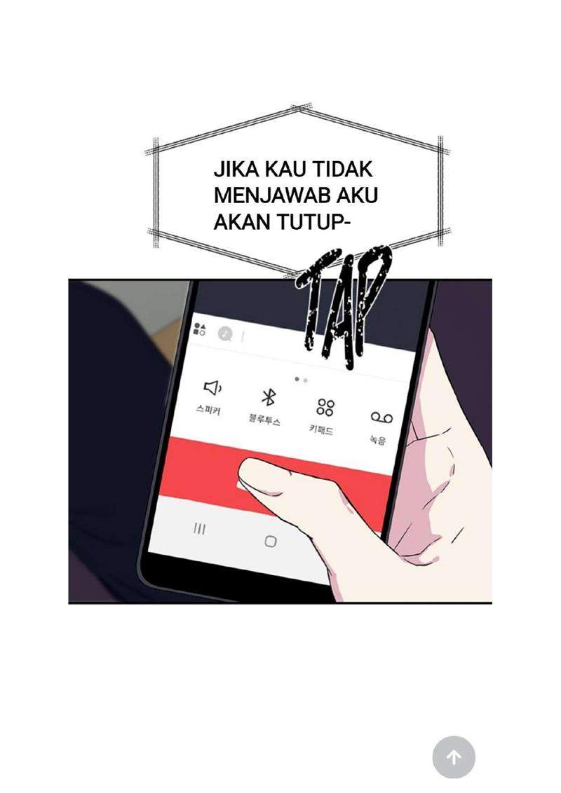 Loop Bab 15 halaman 20