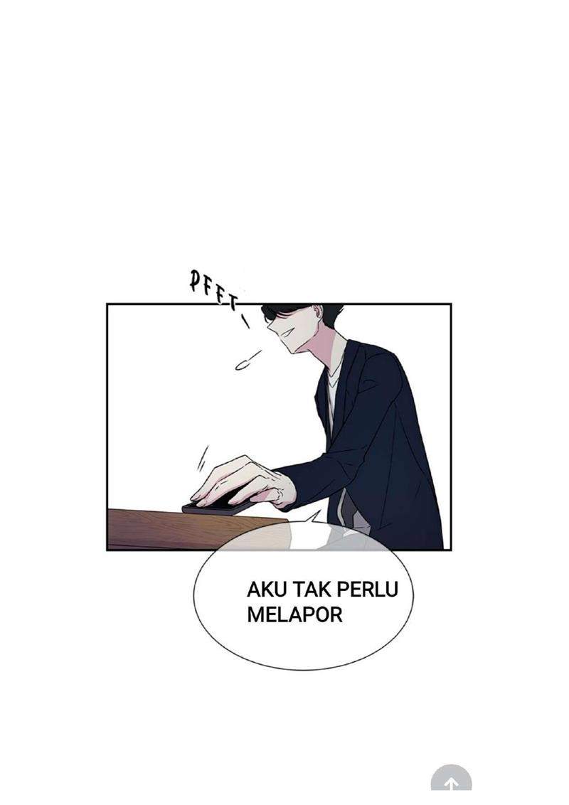 Loop Bab 15 halaman 21
