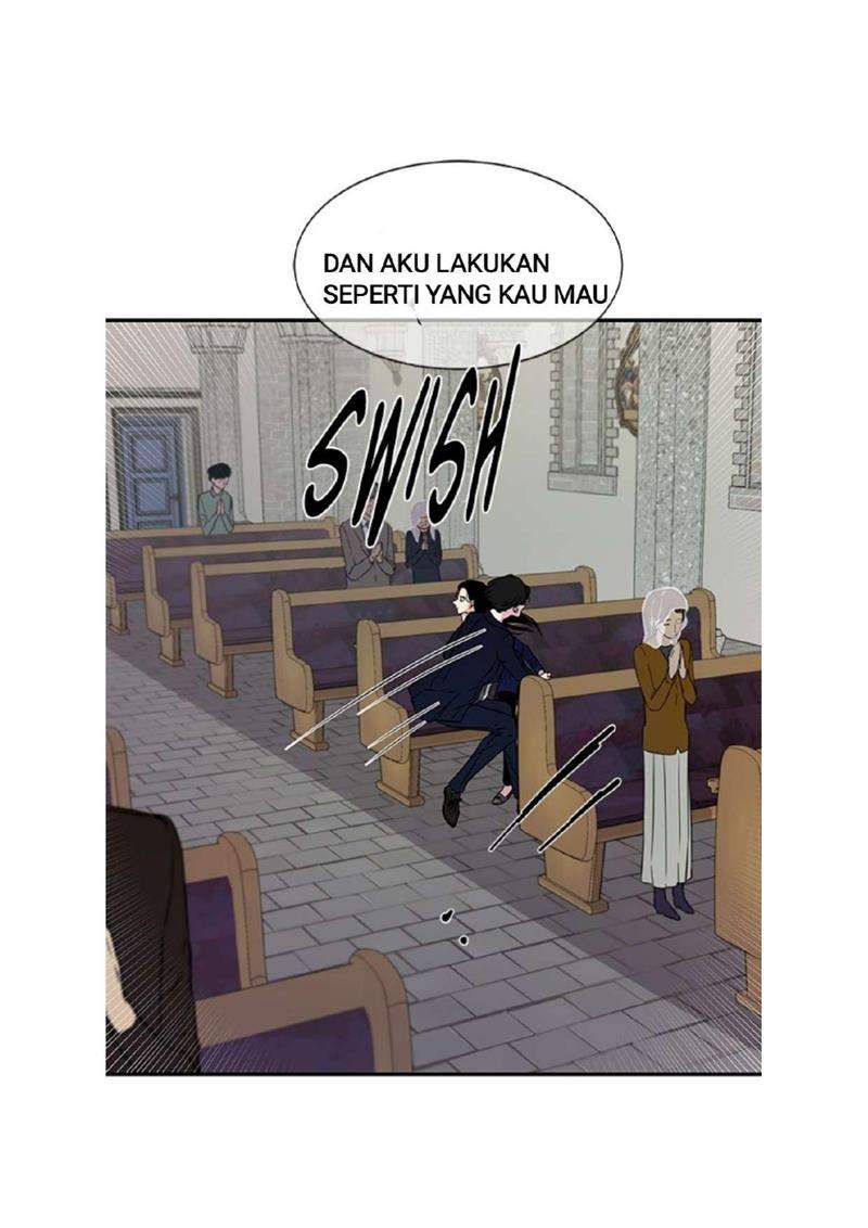 Loop Bab 15 halaman 29