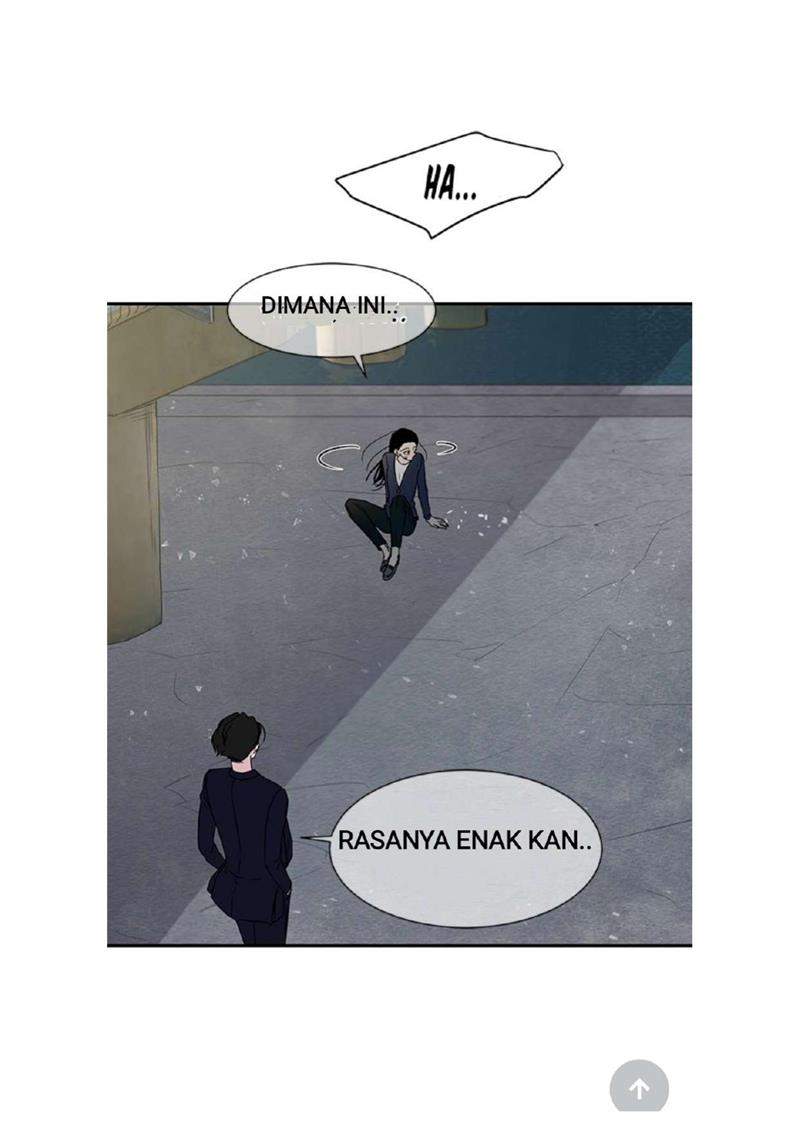 Loop Bab 15 halaman 32