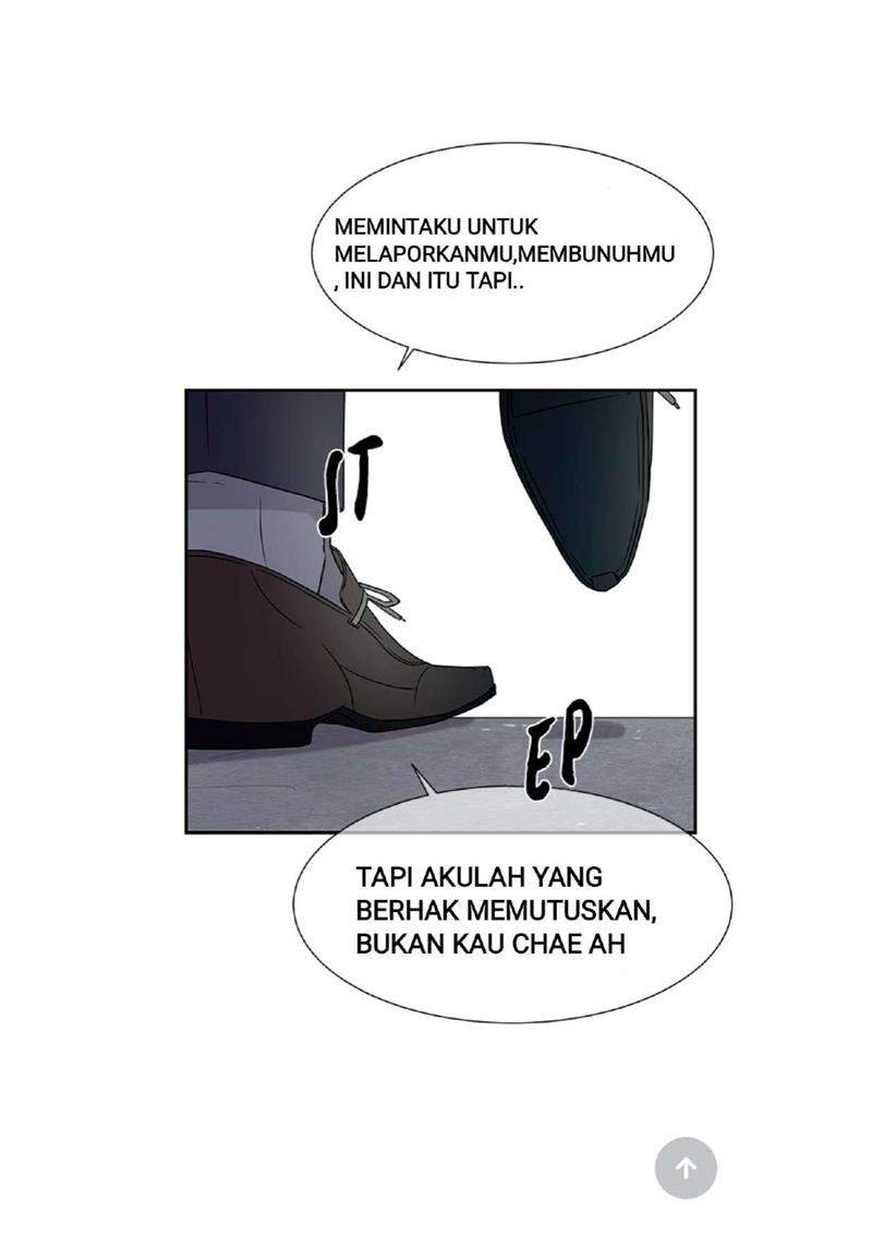 Loop Bab 15 halaman 36