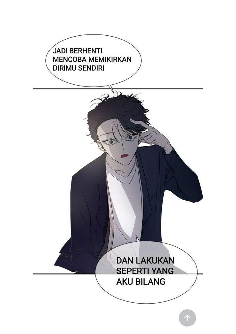 Loop Bab 15 halaman 37