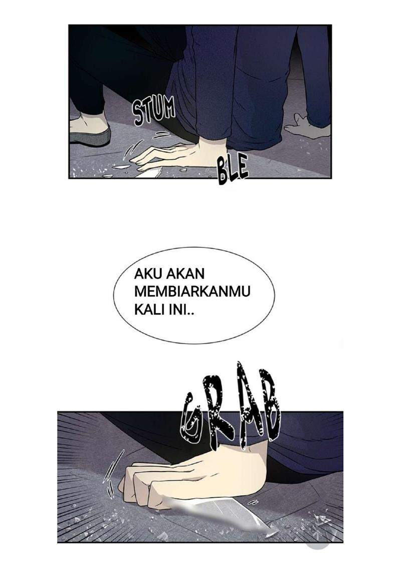 Loop Bab 15 halaman 39