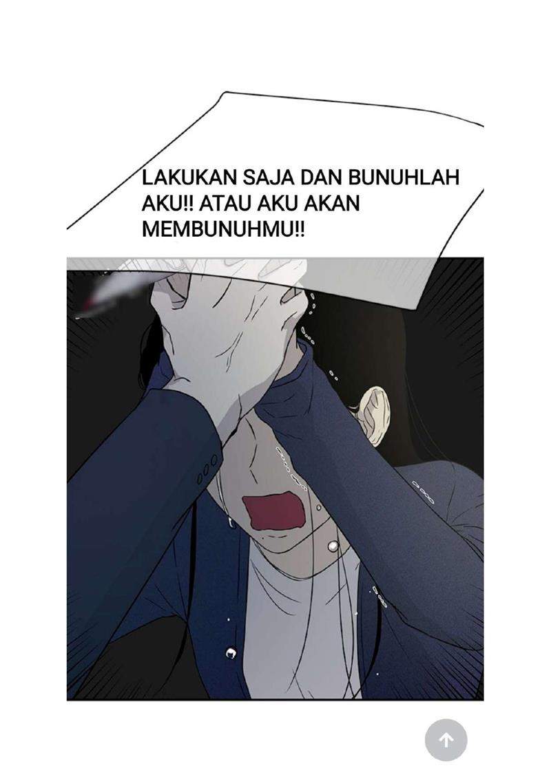 Loop Bab 15 halaman 44