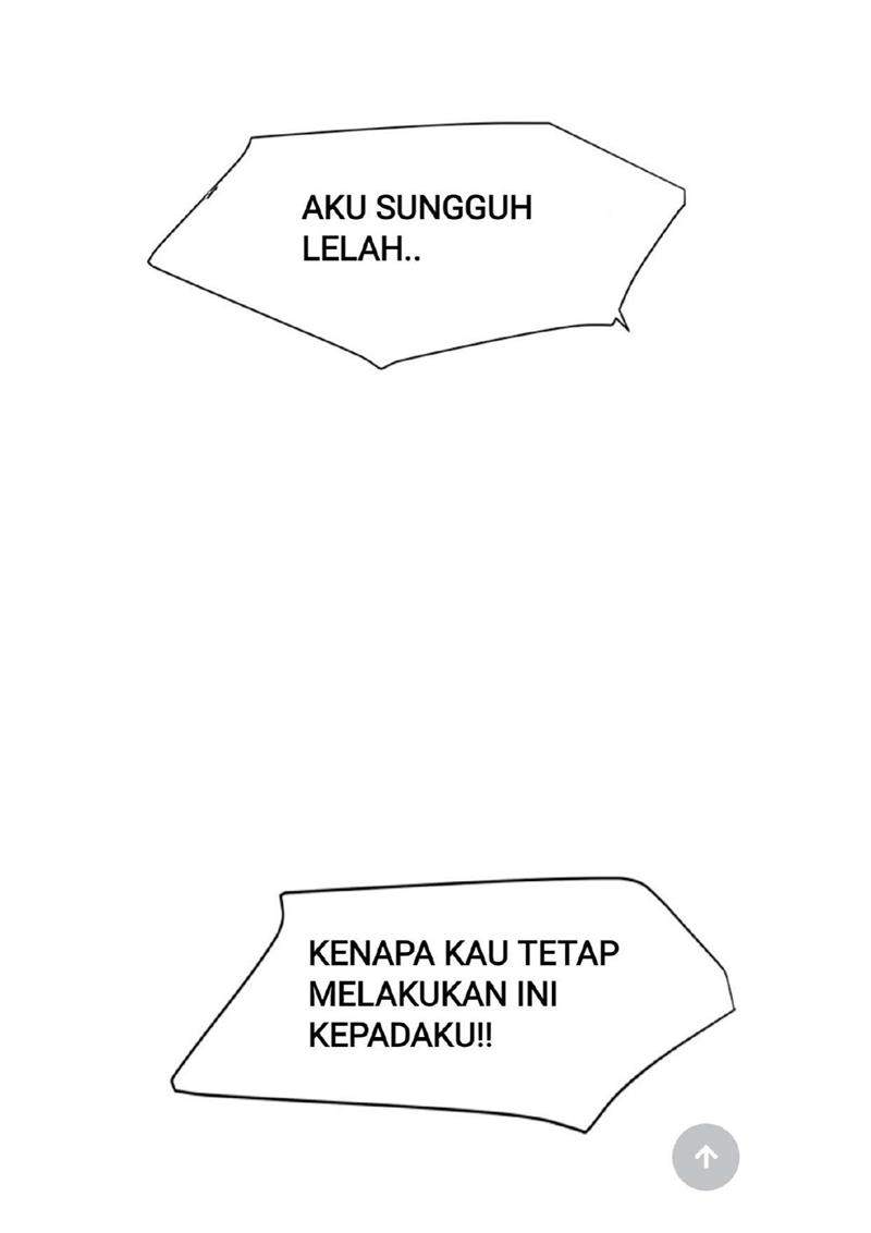 Loop Bab 15 halaman 45