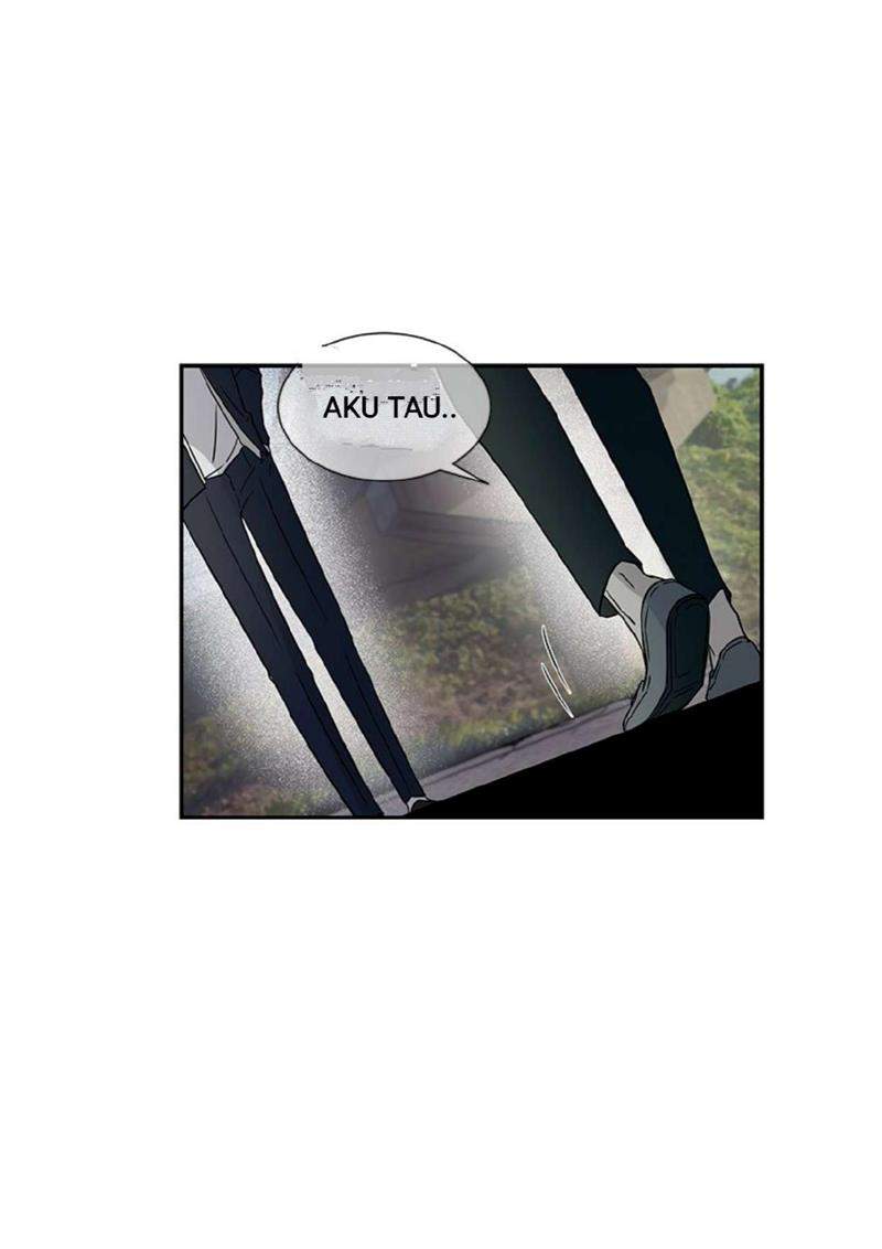 Loop Bab 15 halaman 51