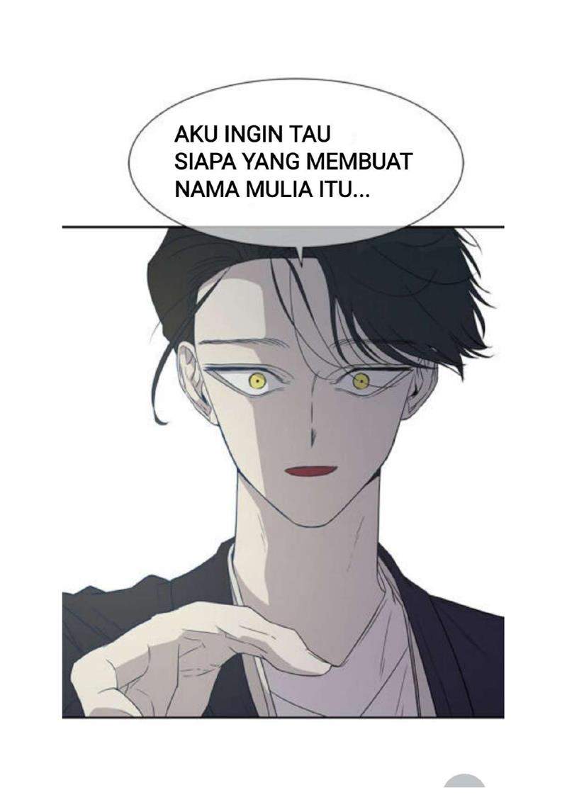 Loop Bab 16 halaman 3