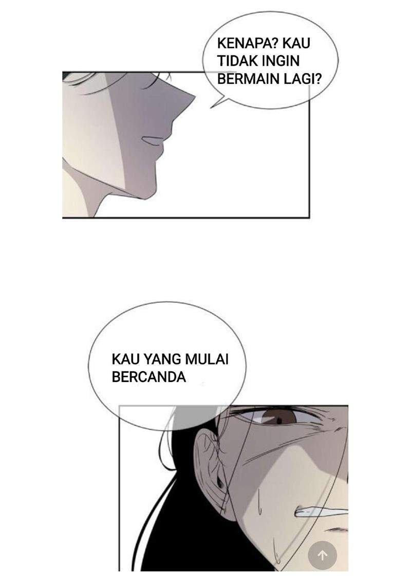 Loop Bab 16 halaman 4