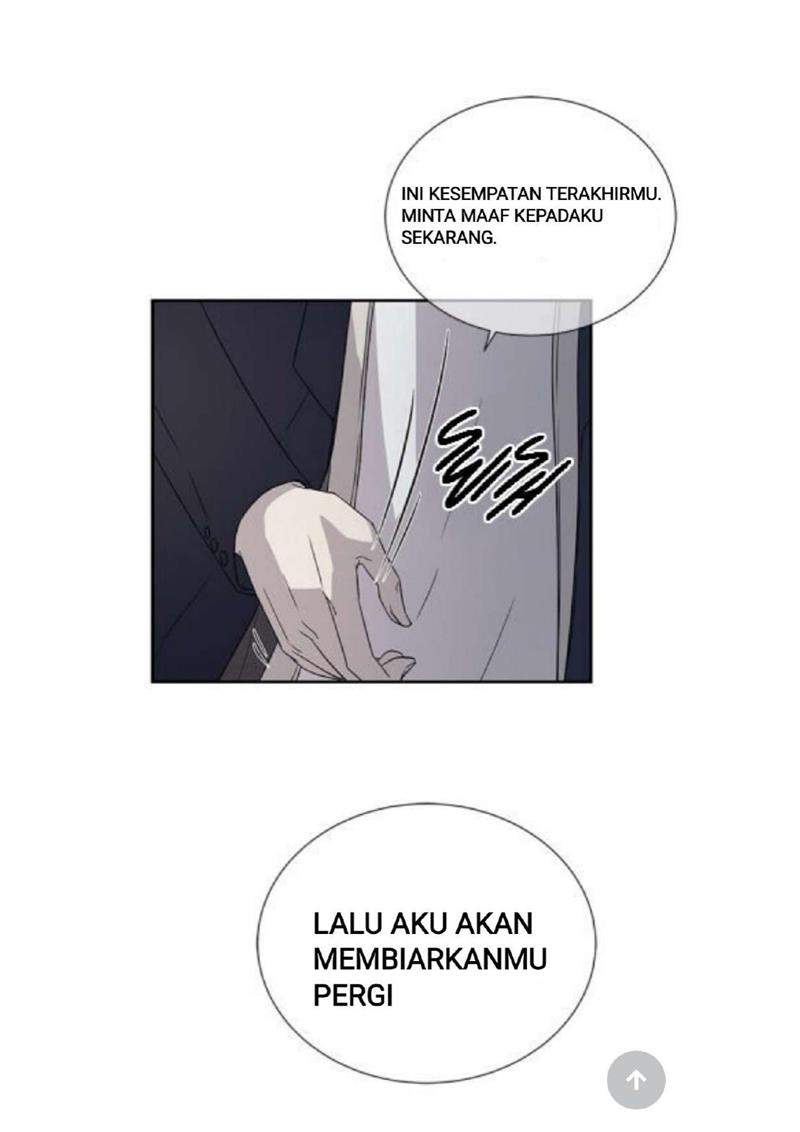 Loop Bab 16 halaman 5