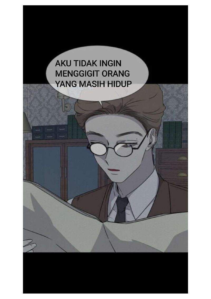 Loop Bab 16 halaman 14