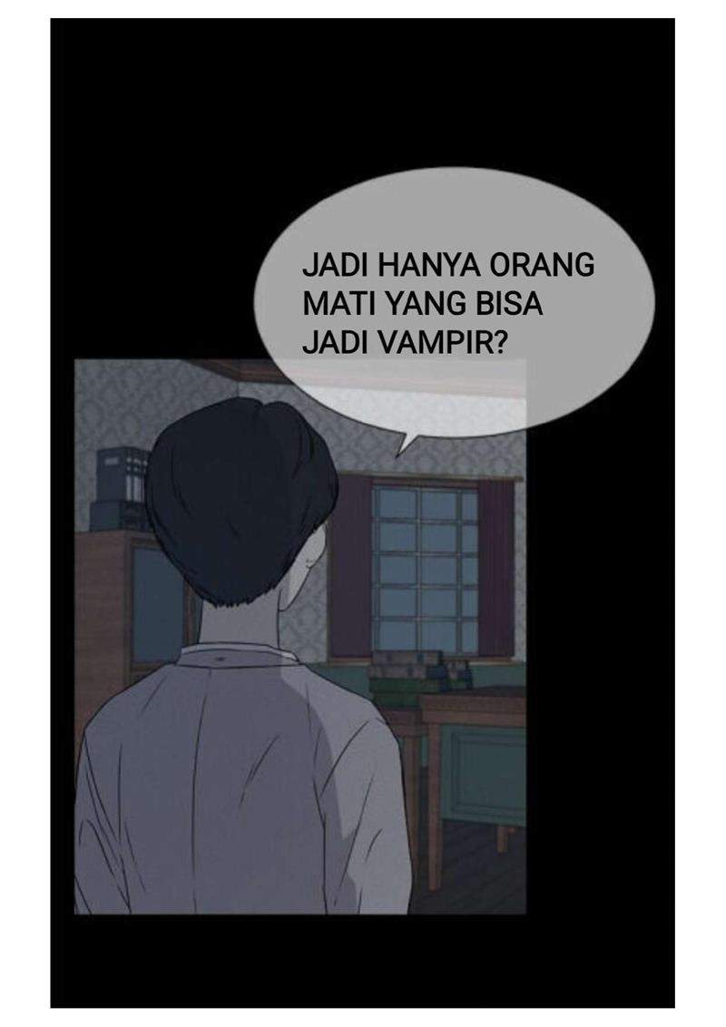 Loop Bab 16 halaman 15