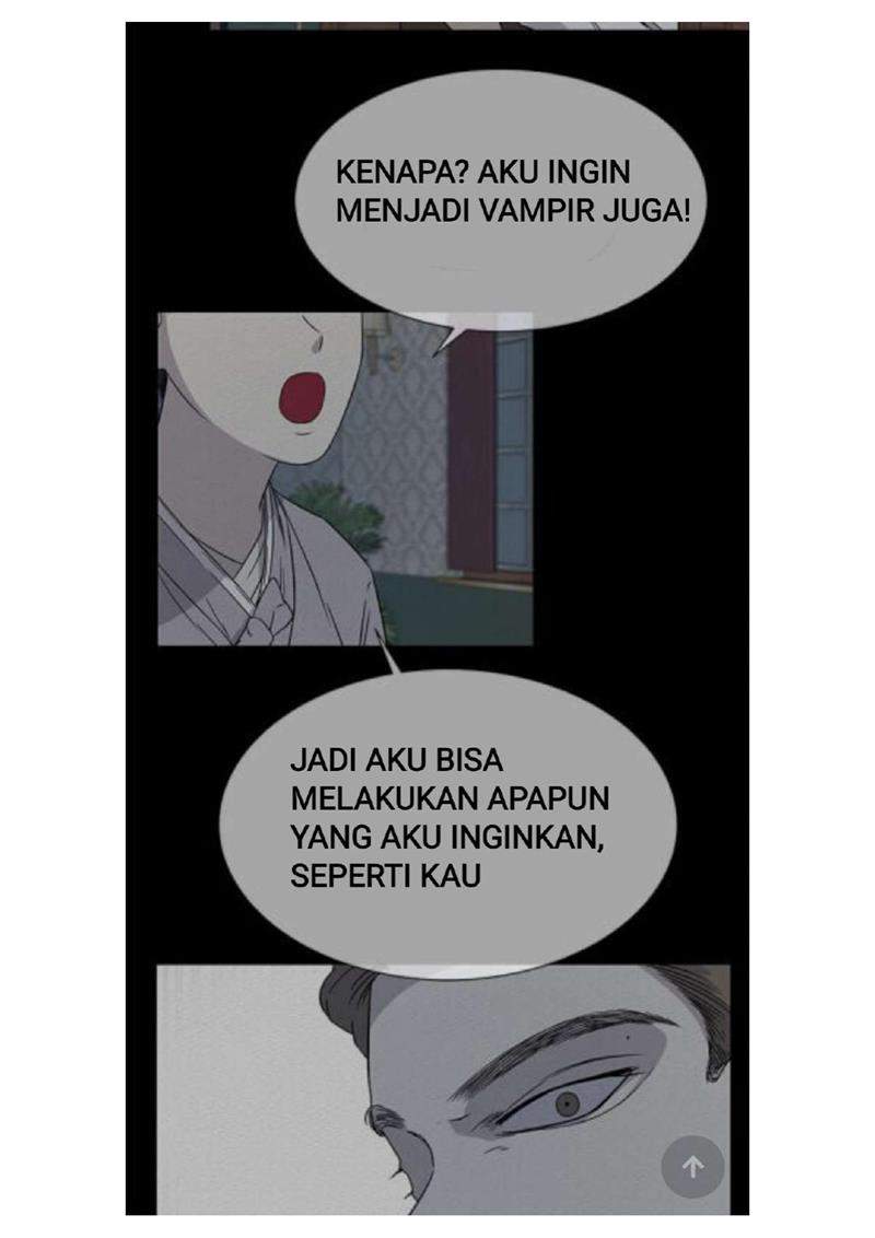 Loop Bab 16 halaman 17