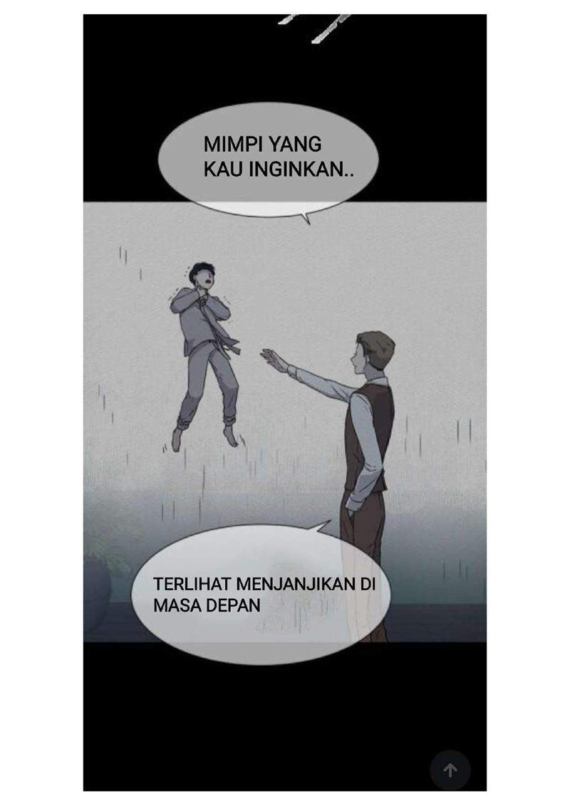 Loop Bab 16 halaman 20