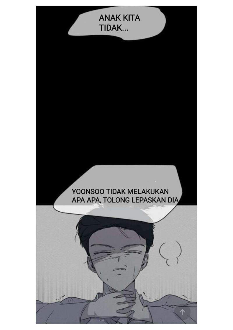 Loop Bab 16 halaman 22