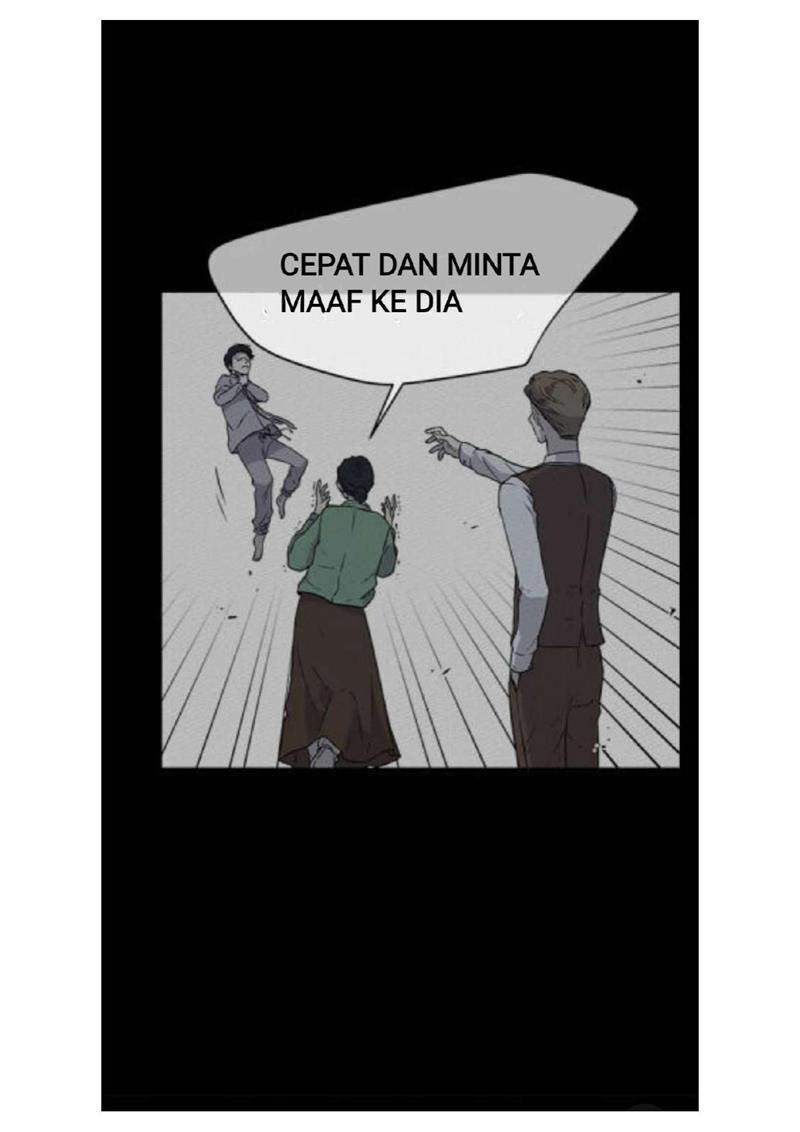 Loop Bab 16 halaman 23