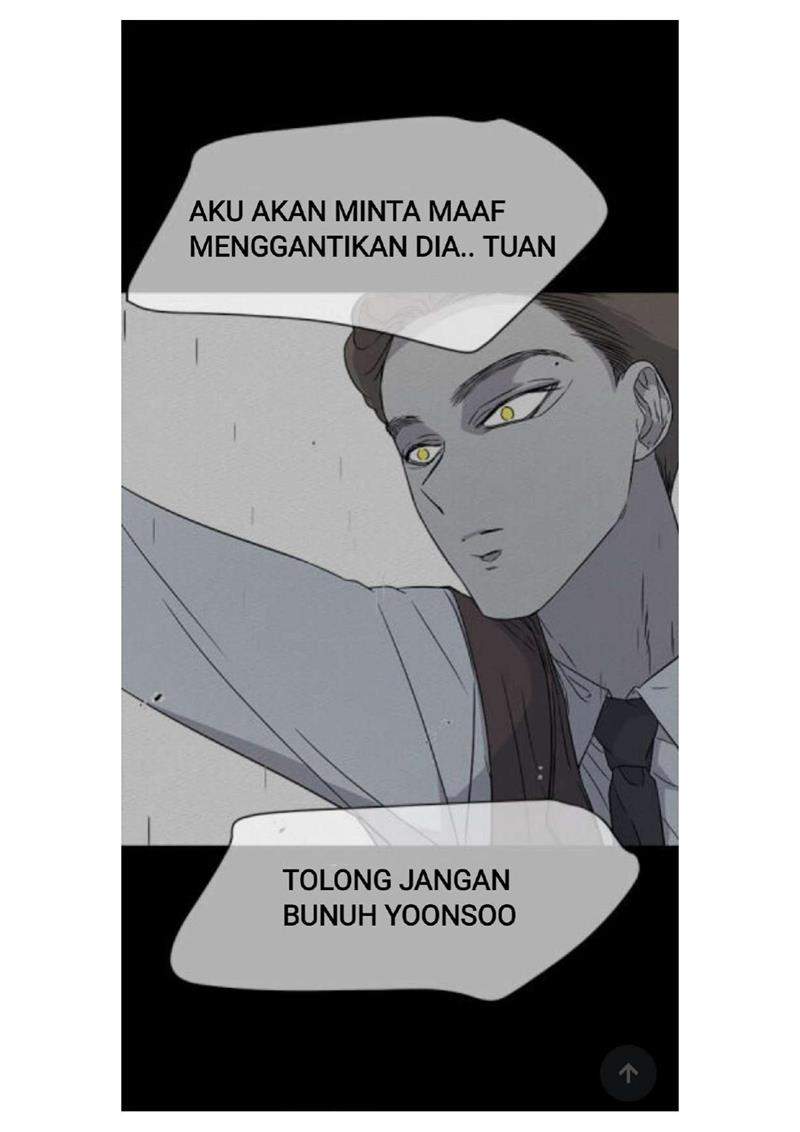 Loop Bab 16 halaman 24