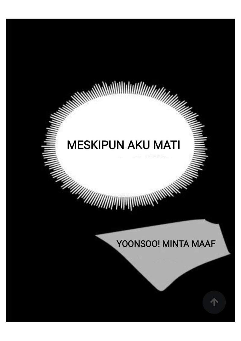 Loop Bab 16 halaman 26