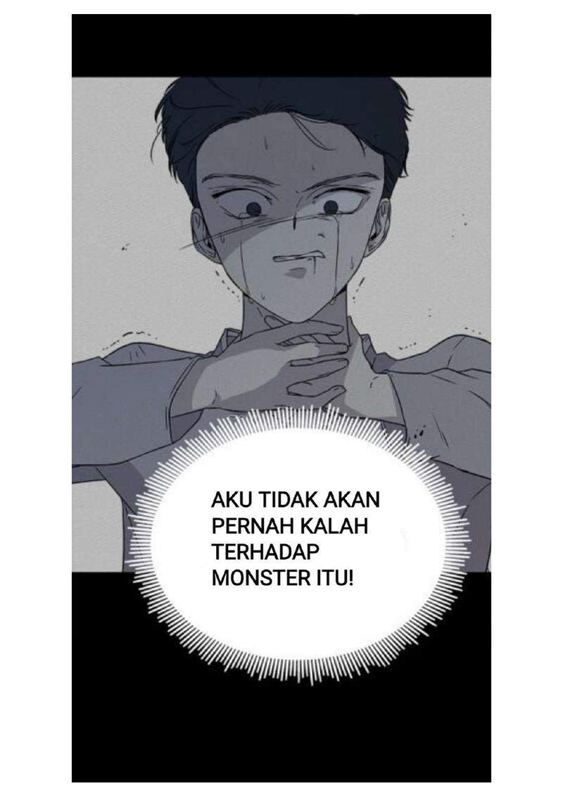 Loop Bab 16 halaman 27