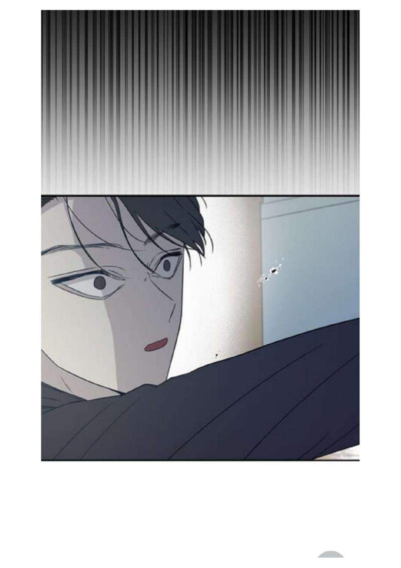 Loop Bab 16 halaman 28