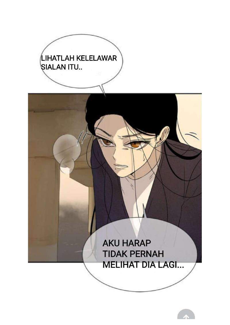 Loop Bab 16 halaman 39