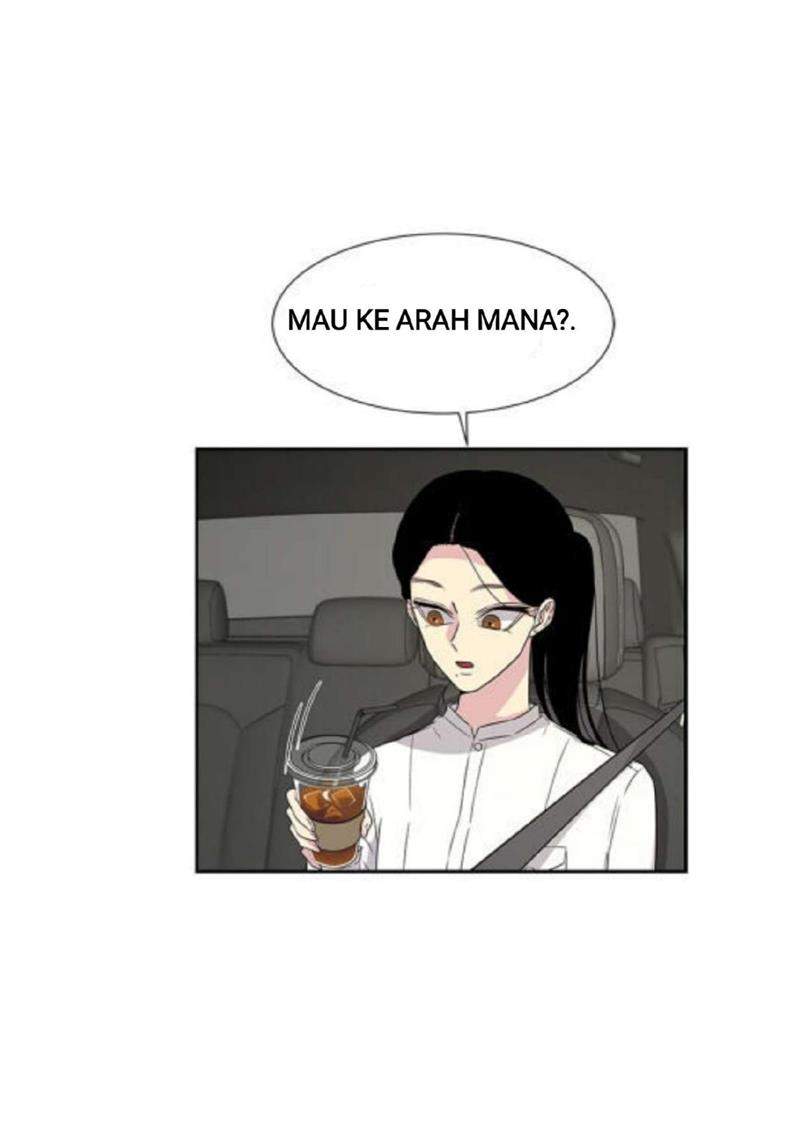 Loop Bab 16 halaman 42