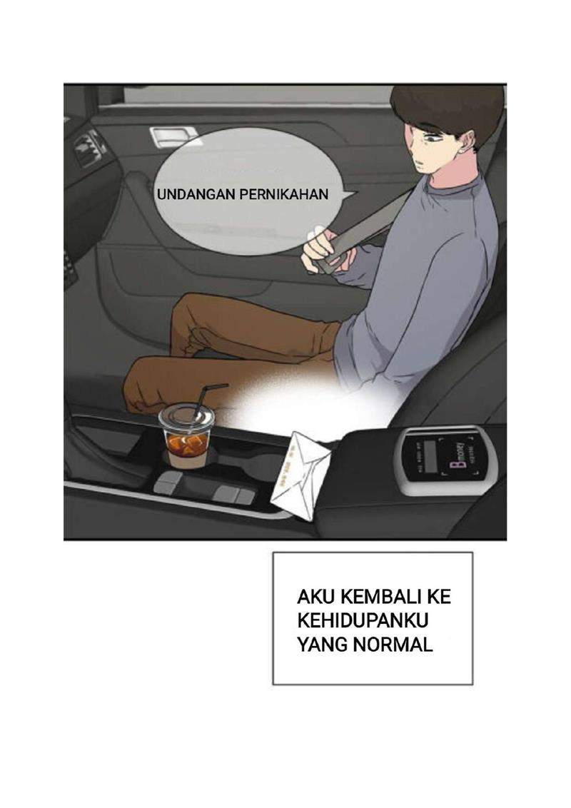 Loop Bab 16 halaman 46