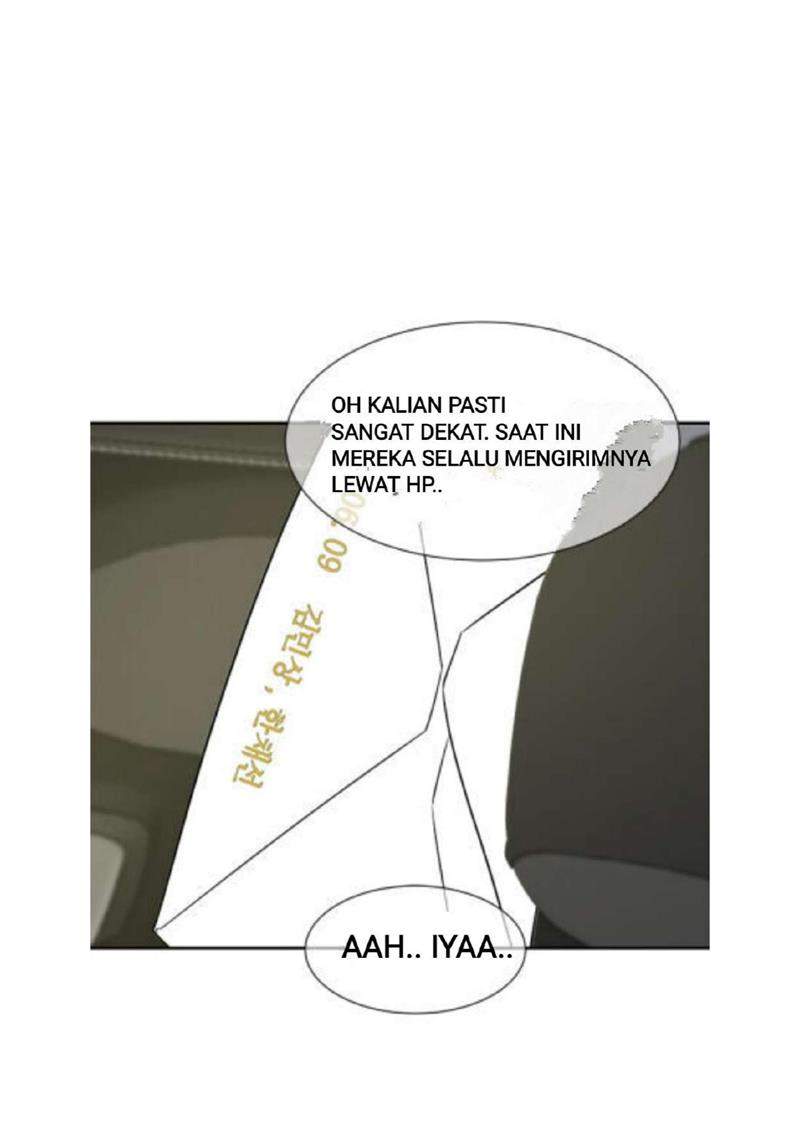 Loop Bab 16 halaman 47