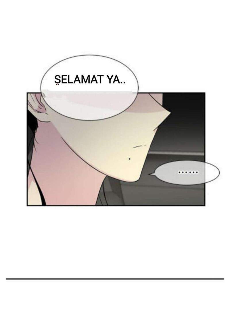 Loop Bab 16 halaman 49
