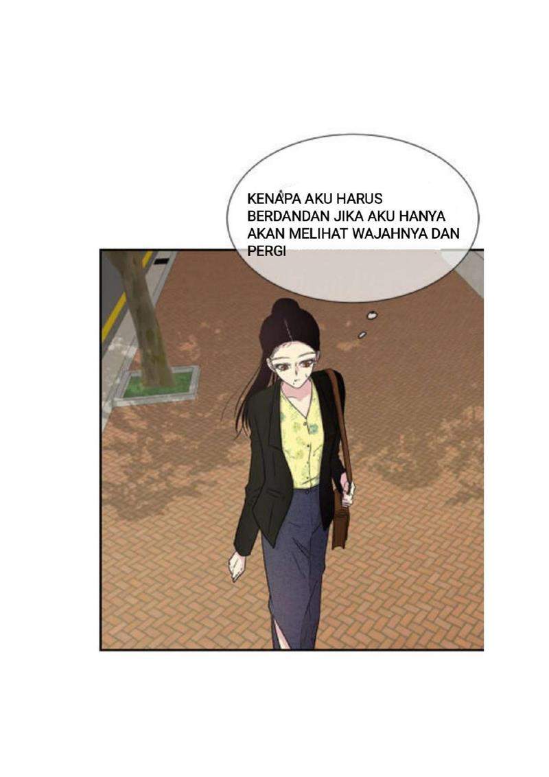 Loop Bab 16 halaman 52