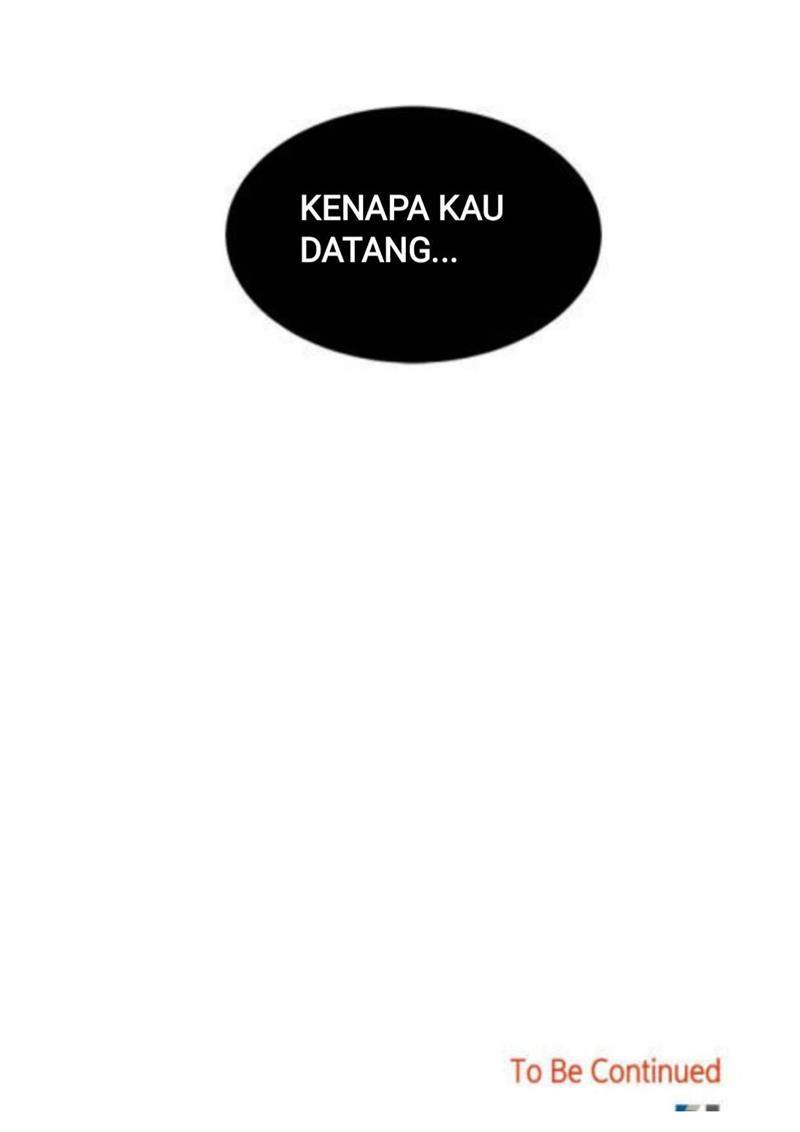 Loop Bab 16 halaman 63