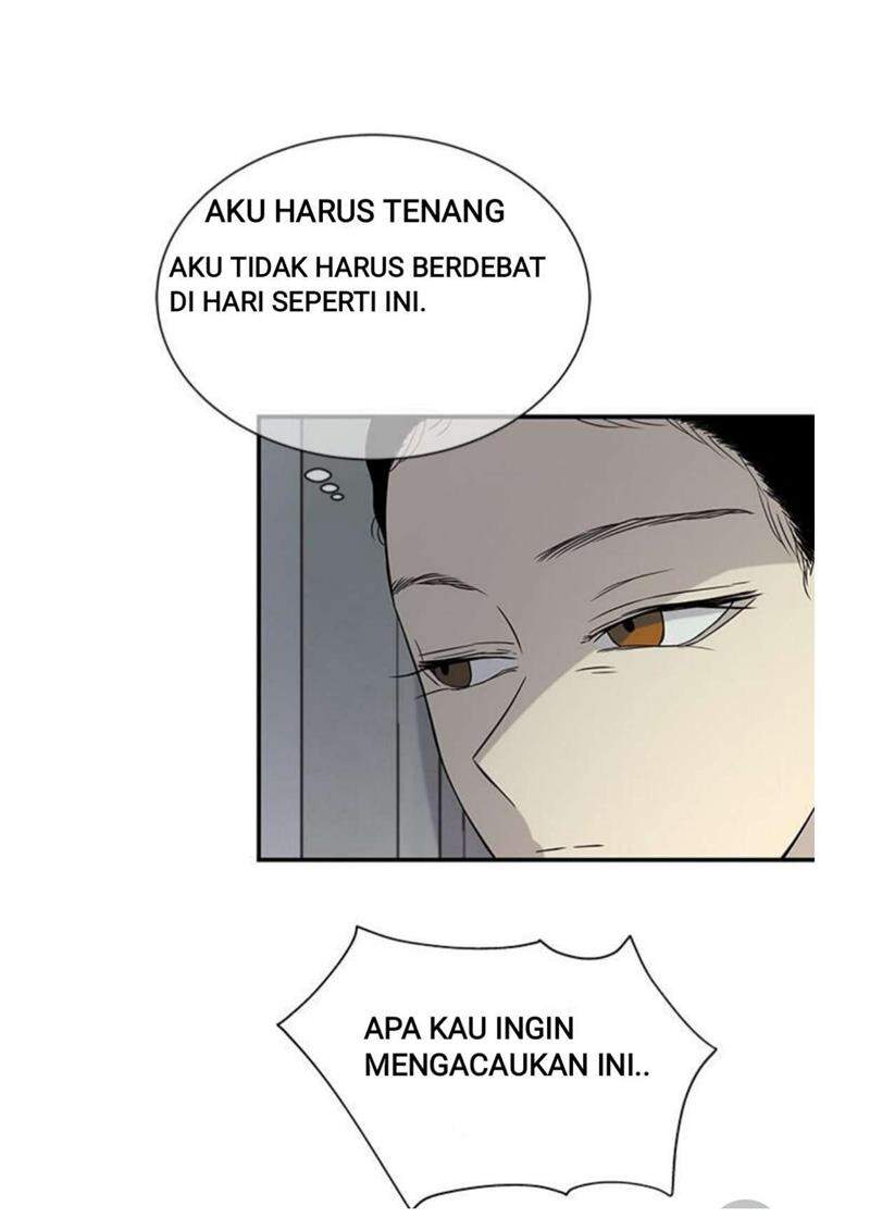 Loop Bab 17 halaman 9