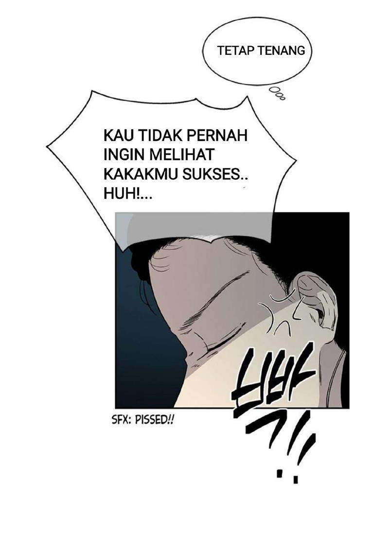 Loop Bab 17 halaman 10