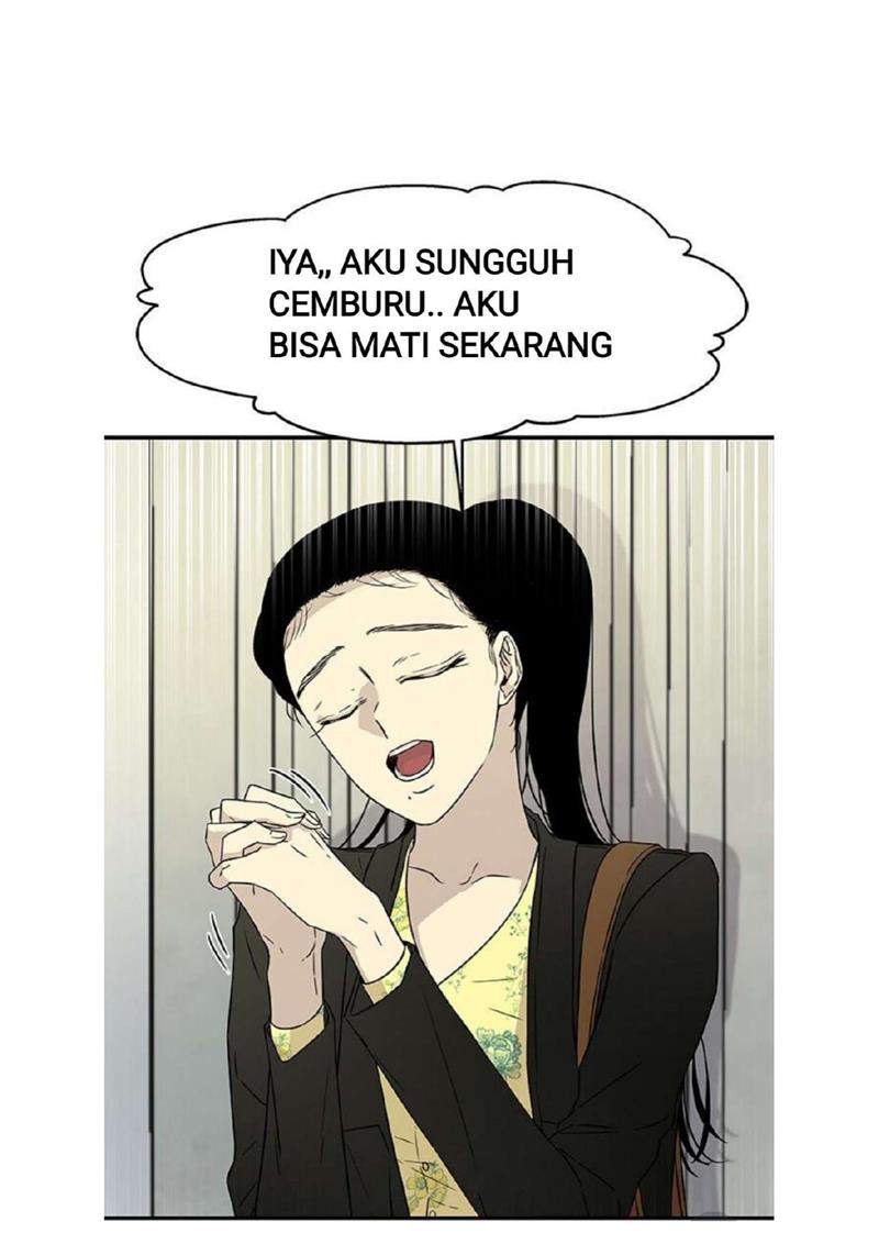 Loop Bab 17 halaman 11