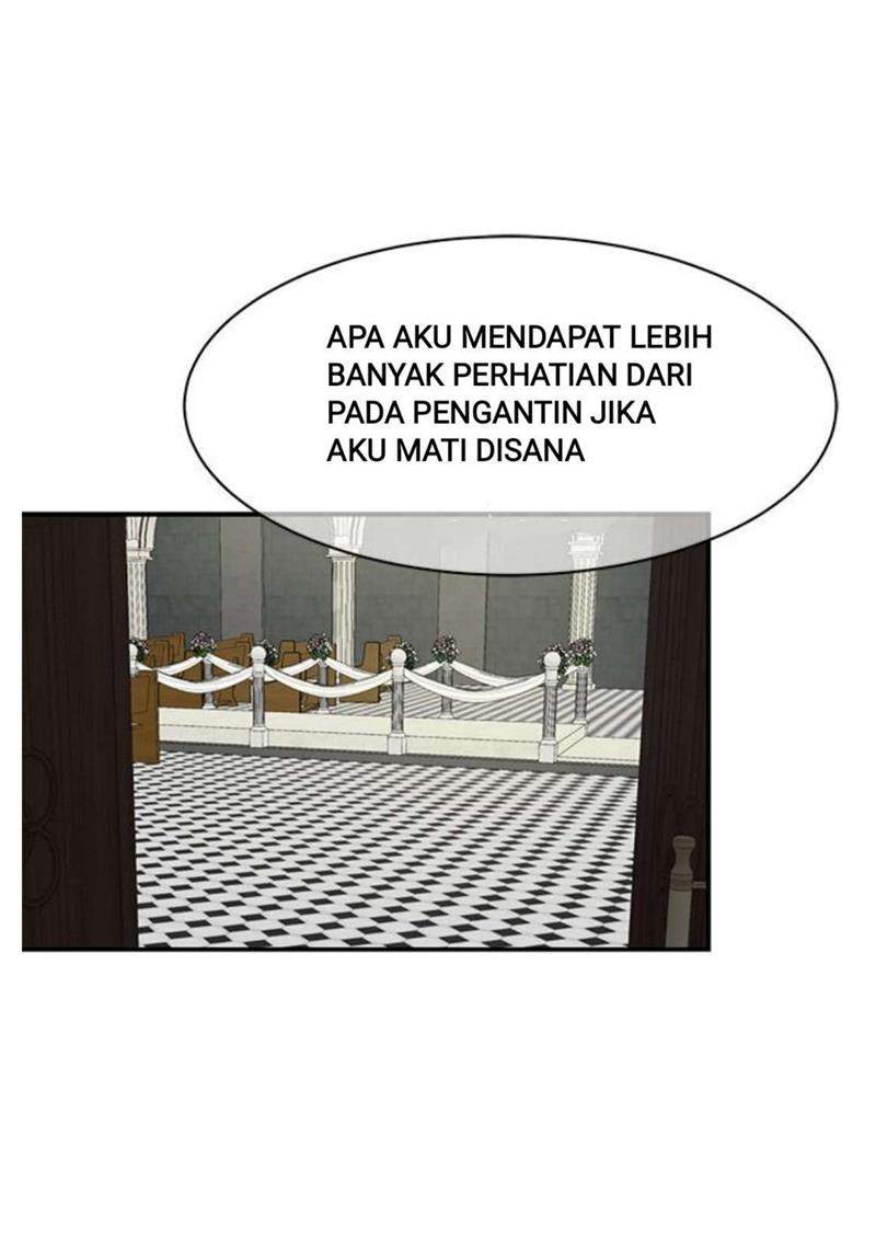 Loop Bab 17 halaman 12