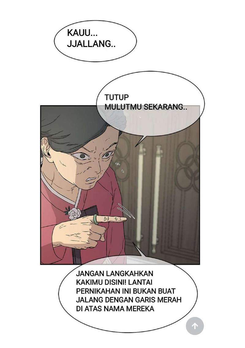 Loop Bab 17 halaman 14