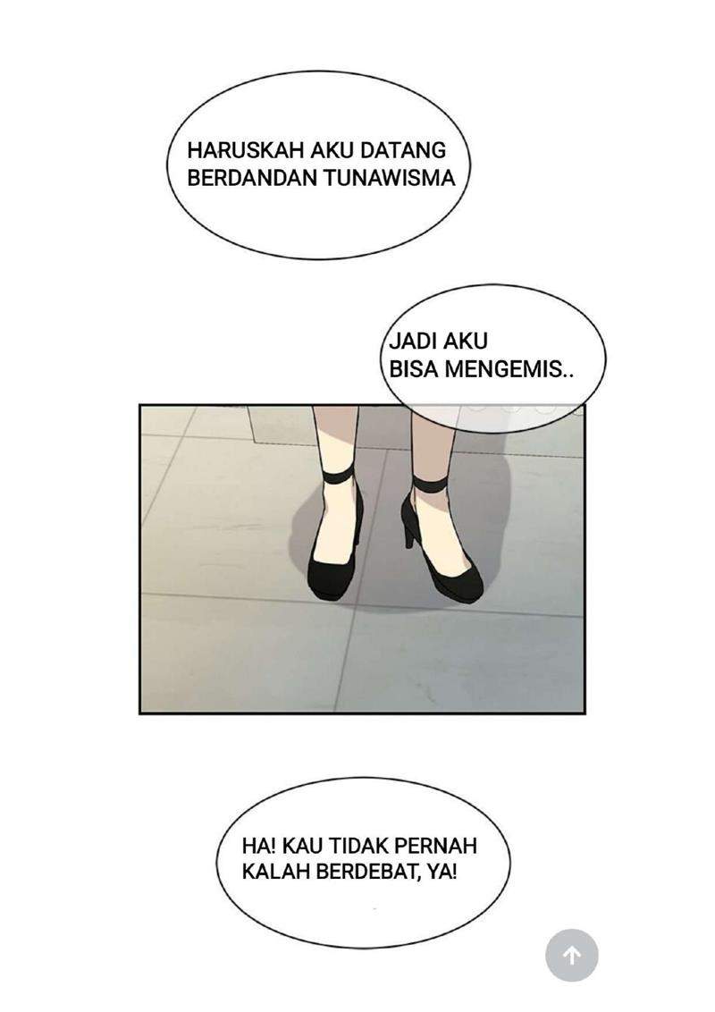 Loop Bab 17 halaman 17
