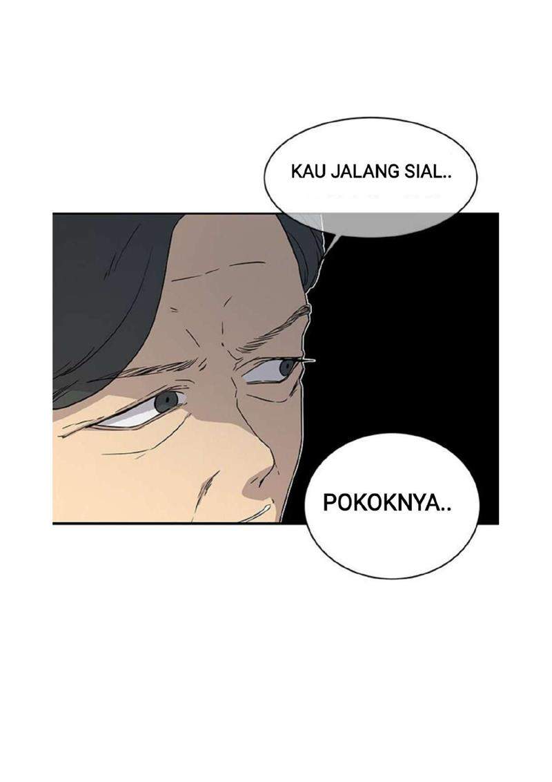Loop Bab 17 halaman 18