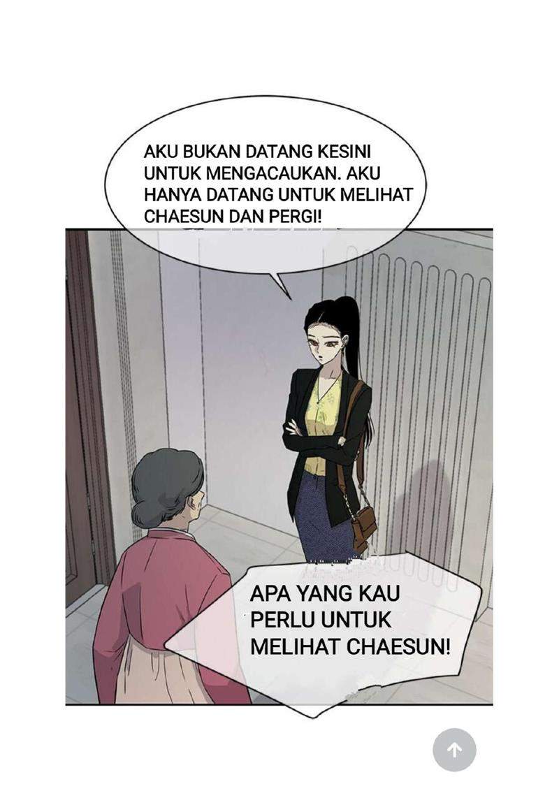 Loop Bab 17 halaman 19