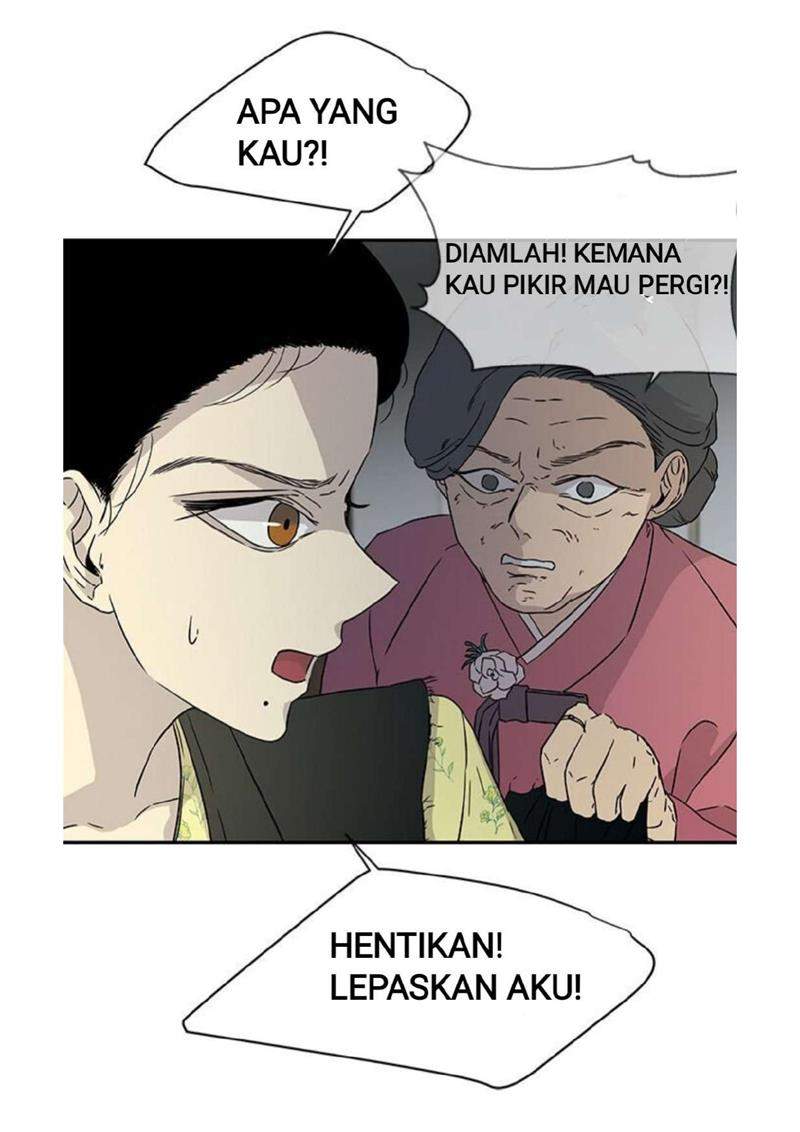 Loop Bab 17 halaman 25