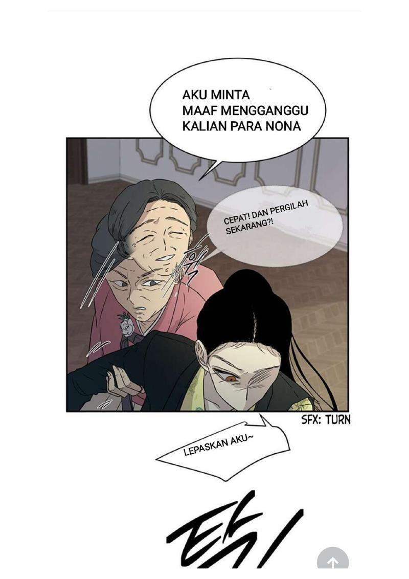 Loop Bab 17 halaman 44