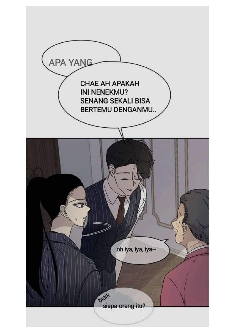 Loop Bab 18 halaman 8