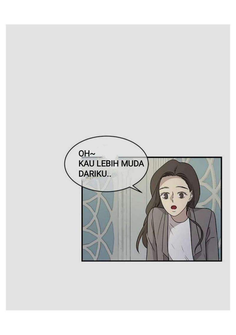 Loop Bab 18 halaman 12