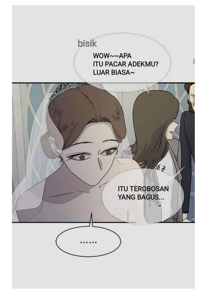 Loop Bab 18 halaman 13