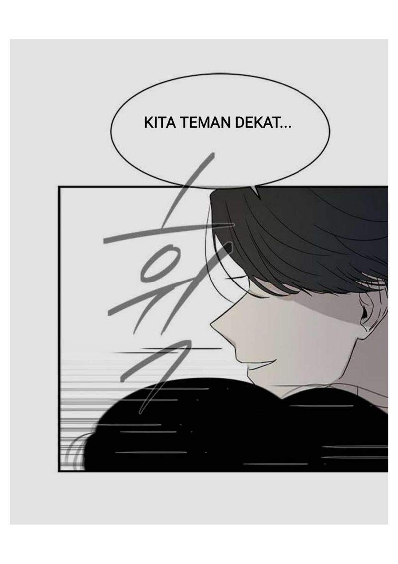Loop Bab 18 halaman 16