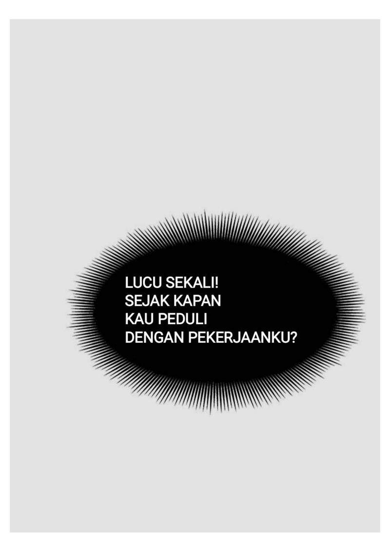 Loop Bab 18 halaman 26